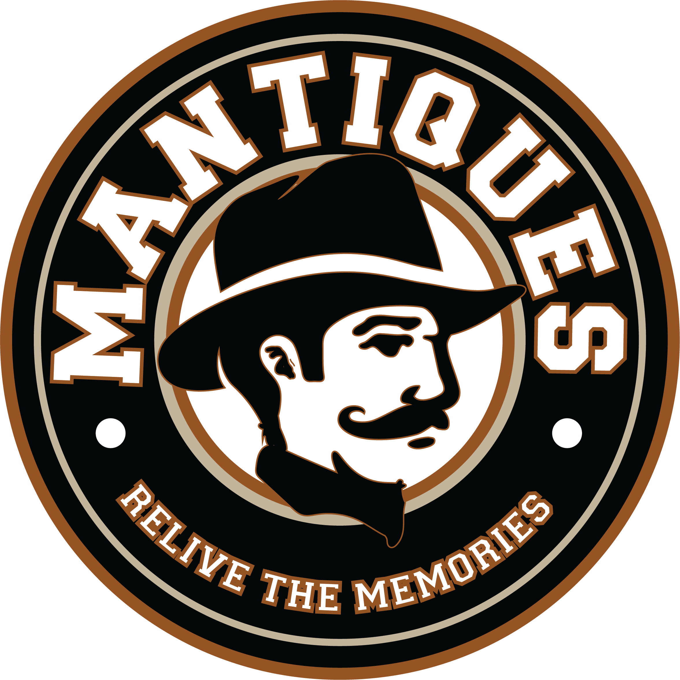 Mantiques Gift Card