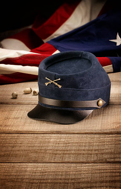 Military Antiques