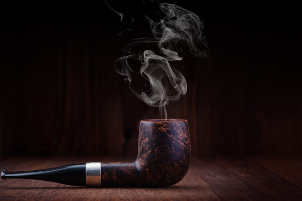 Tobacco Antiques