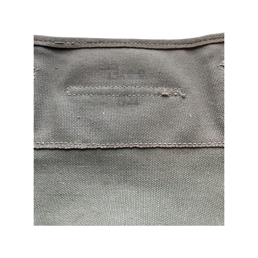 World War II Knapsack