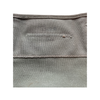 World War II Knapsack