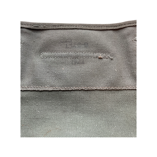 World War II Knapsack
