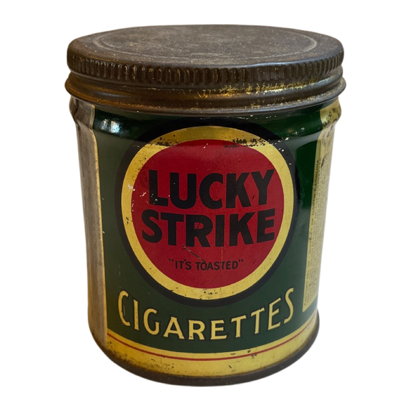 camel cigarette taste VINTAGE CAMEL CIGARETTES with CAMEL - GENUINE TASTE MATCHBOOK GREEN camel cigarette taste VINTAGE CAMEL CIGARETTES with CAMEL - GENUINE TASTE MATCHBOOK GREEN