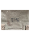 World War II Knapsack