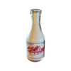 Kroll's Dairy Milk Bottle (Reverse)