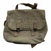 World War II Knapsack