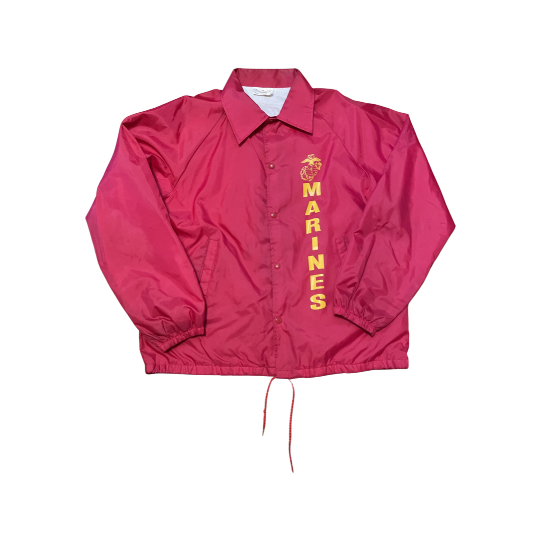 Vintage Jacket - U.S. Marines