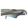 Vintage 1954 Pontiac Indian/Chieftain Hood Ornament