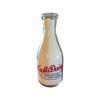 Kroll's Dairy Milk Bottle