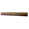 Vintage Baseball Bat