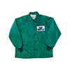 Vintage Jacket - Tobacco